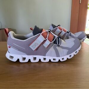 On Cloud Nexus Running Shoes